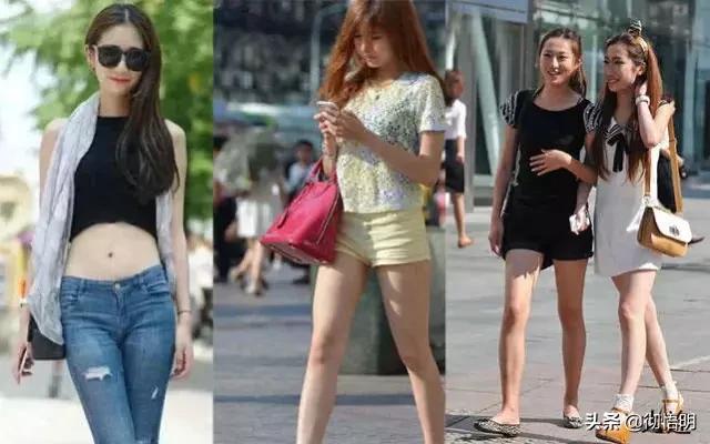 华夏大地人杰地灵地大物博,泱泱华夏大好河山视频