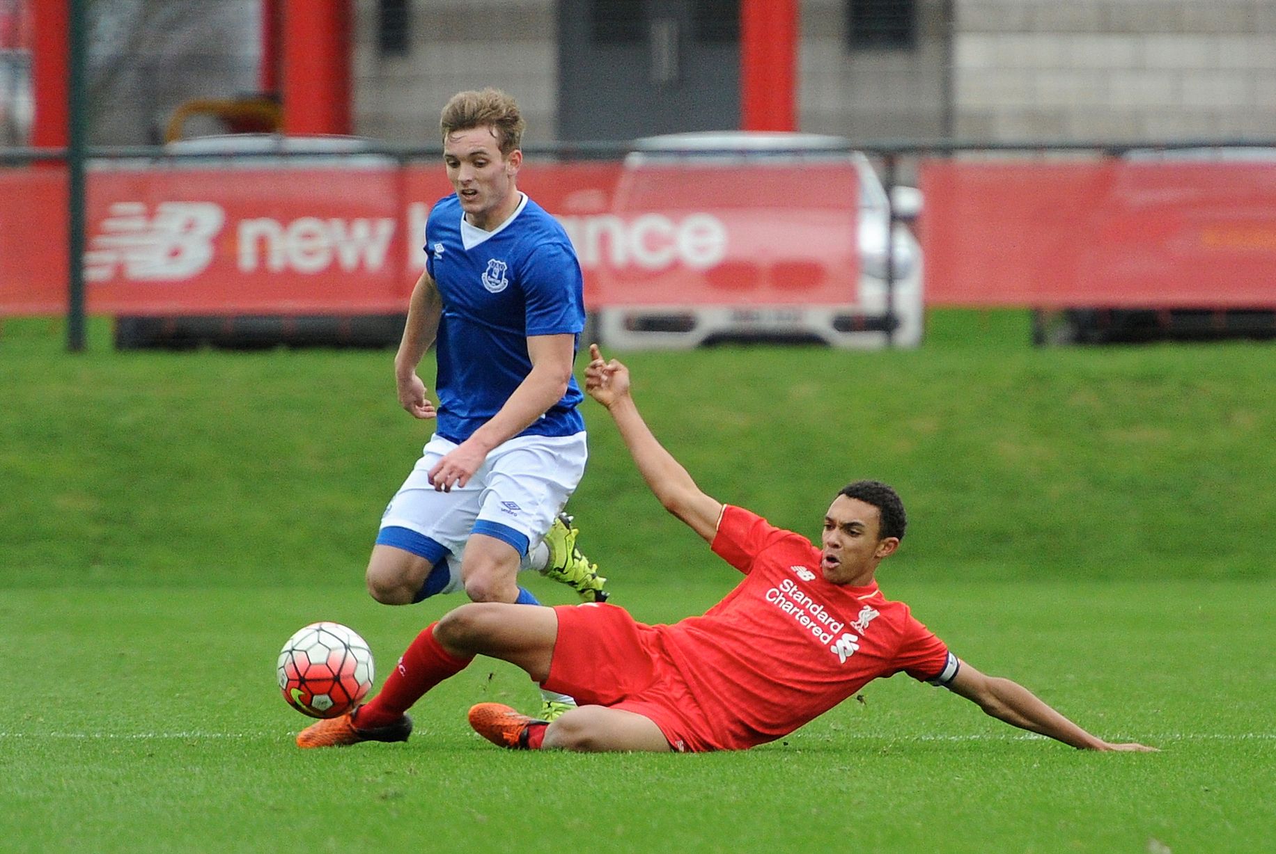 天选之报的统帅是谁,天选之子的创始人