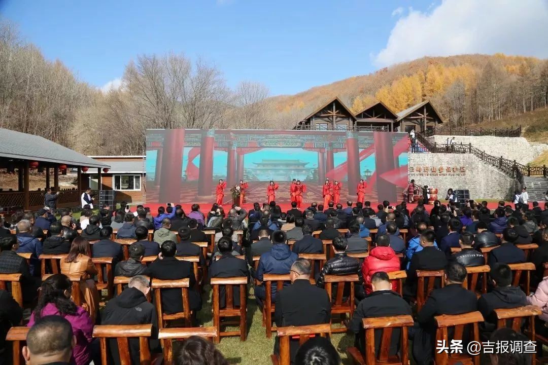 吉尼斯之最,吉尼斯之最视频