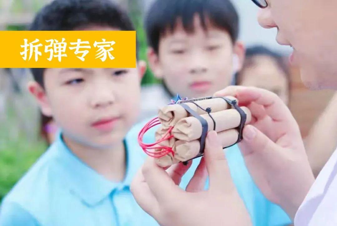 太原大成教育培训学校,太原大成培训学校怎么样