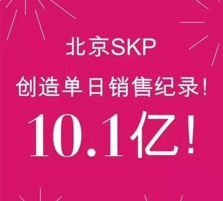 郑州金博大奥莱开业了吗,金博大城市奥莱