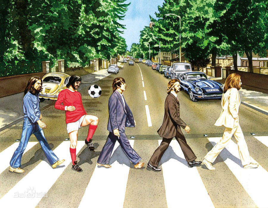 欧冠风云冠军,本菲卡夺得青年欧冠冠军破魔咒