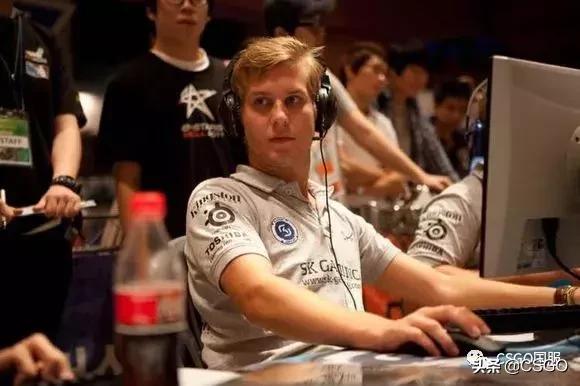 【职业圈】A队、NaVi、FaZe等豪门队名的由来（附3.22更新日志）