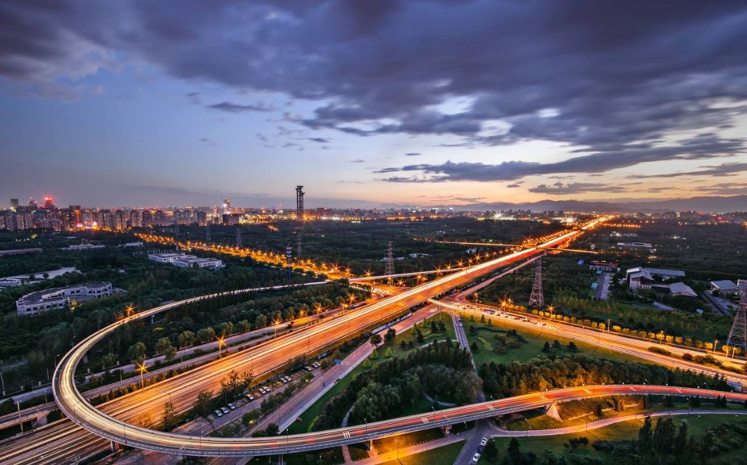 惠阳地铁14号线惠阳几个站,粤港澳大湾区深圳房价