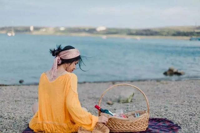 53天环游世界旅行,80天环游世界环游了哪几个国家