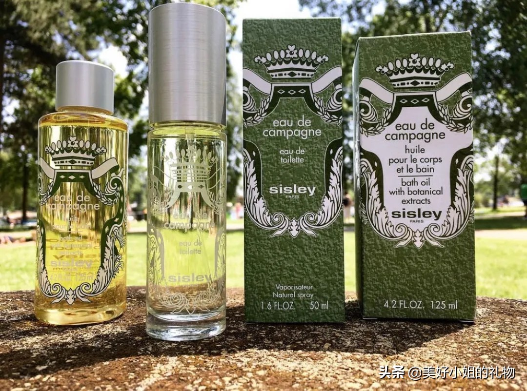 送给暗恋的女生生日礼物,找到了心仪的礼物