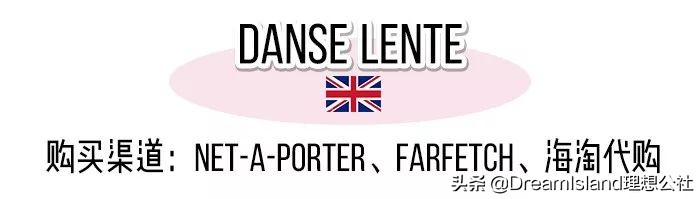 包包测评潮牌,包包测评小众设计