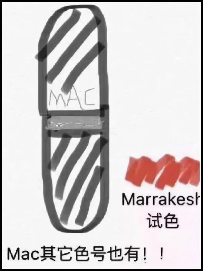 疯了朋友圈图片,疯了发朋友圈