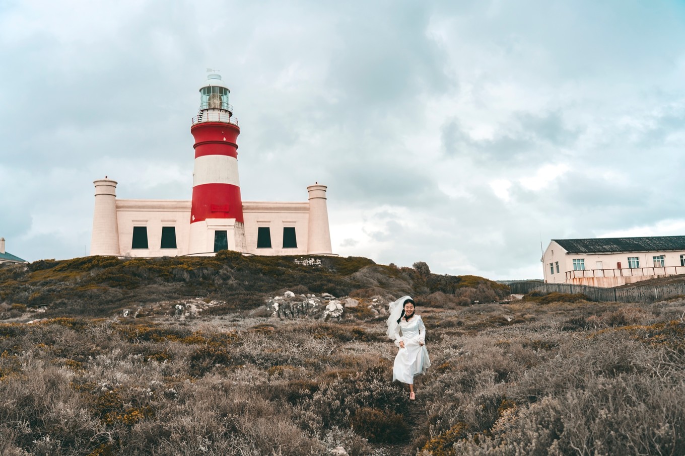 南非自驾游,南非自驾游最新