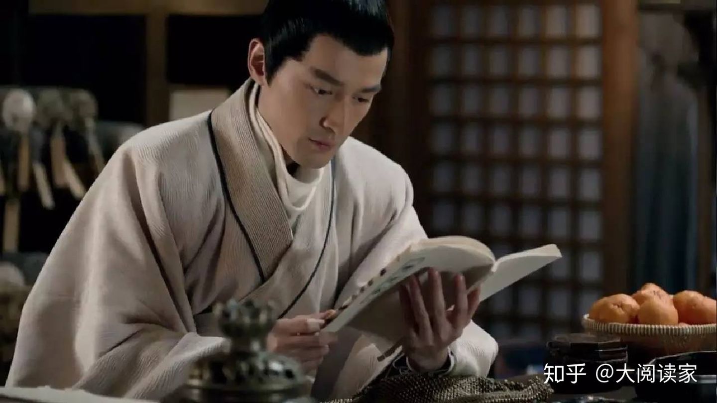 胡歌讨厌,胡歌最讨厌的角色