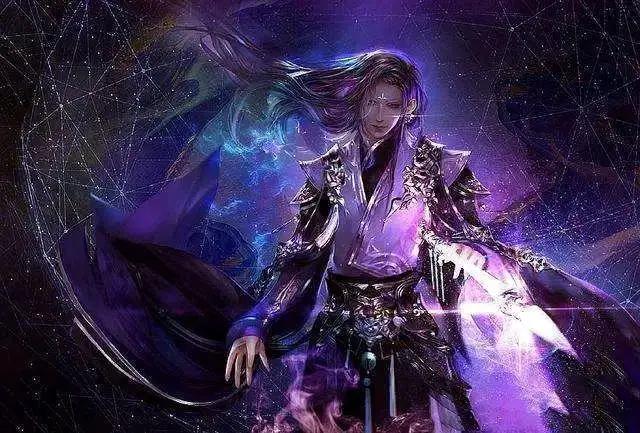 四本差点被书名劝退的神级小说,三本差点因书名劝退的小说