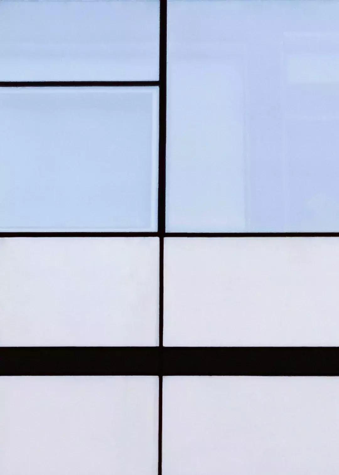 手机修剪照片软件哪个好用,手机修剪照片的软件