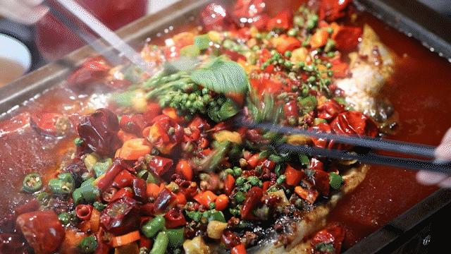 屁屁猩拍了拍你，并递出一张50团100代金券