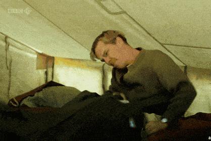 37度保暖恒温发热内衣薄款,37度保暖恒温发热内衣v领女士