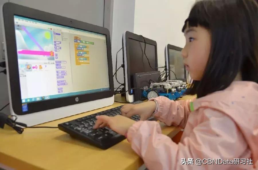 为什么ck现在属于奢侈品牌,ck才是最好的单品