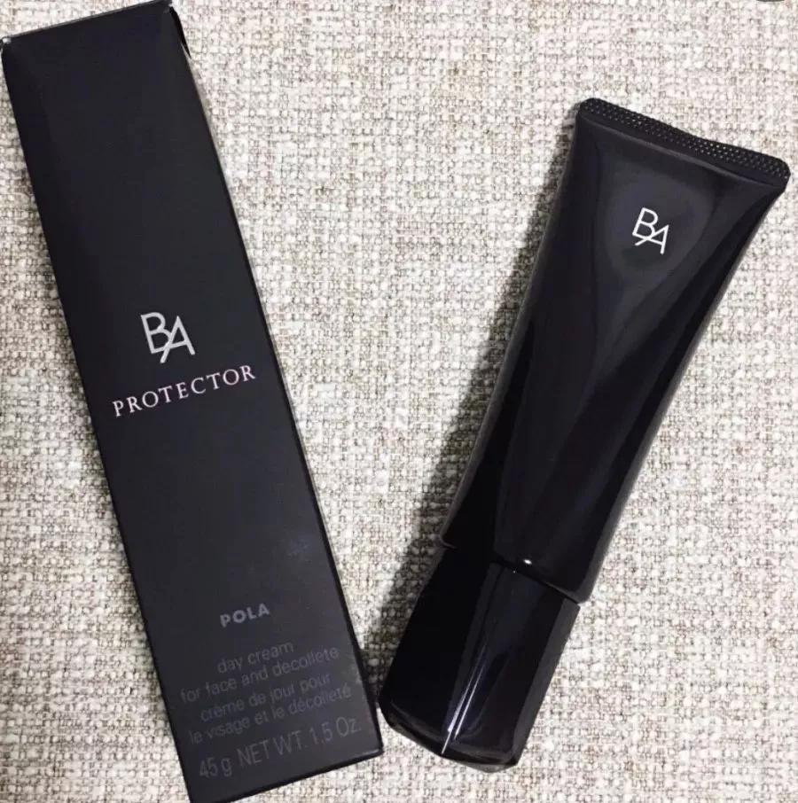 pola宝丽日本专柜,宝丽pola韩国价格