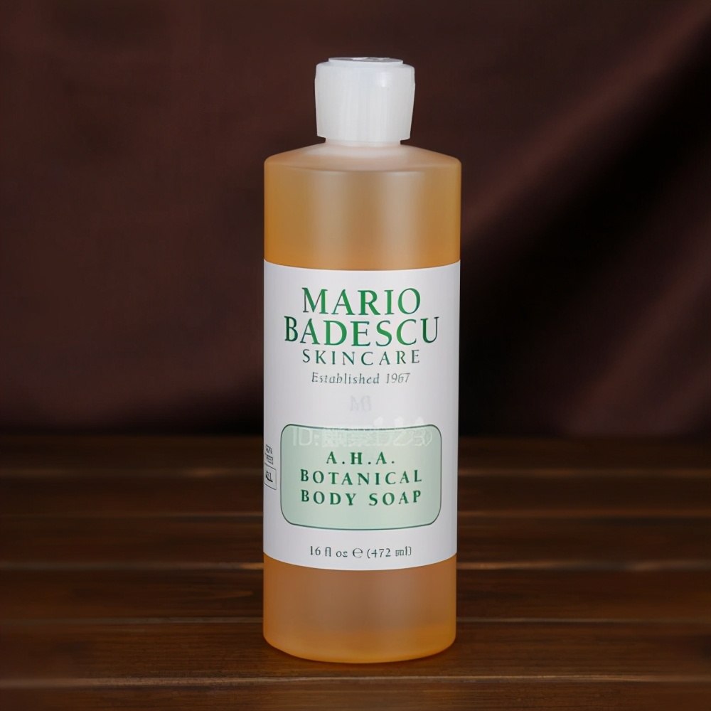 沐浴露哪个牌子最留香用后保湿,推荐几款保湿润肤的沐浴露