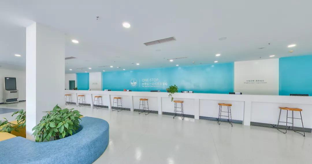 辽宁大连民办大学,大连辽宁二本大学