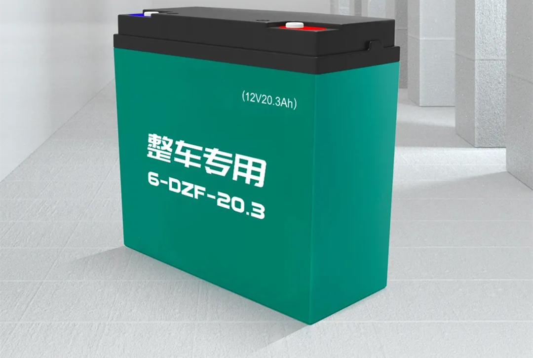 电动三轮车配置怎么选,电动三轮车选购技巧