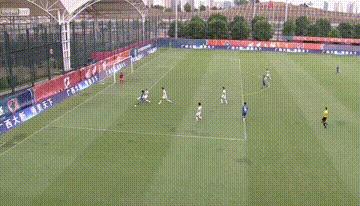 穆谢奎浙江绝杀,浙江队联赛几场不败了