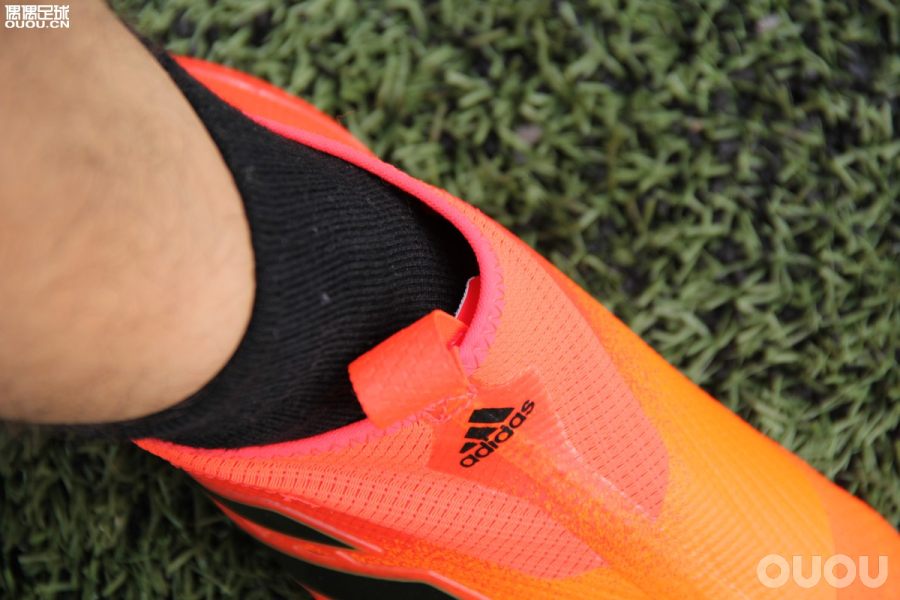 闃胯开杈炬柉ace16.3璇勬祴,闃胯开杈炬柉ace17.1娴嬭瘎