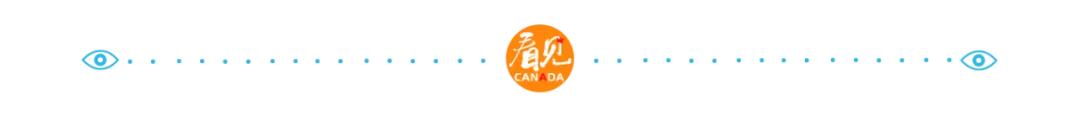 3分钟带你认识本拿比：毫无短板的大温“全能之城”