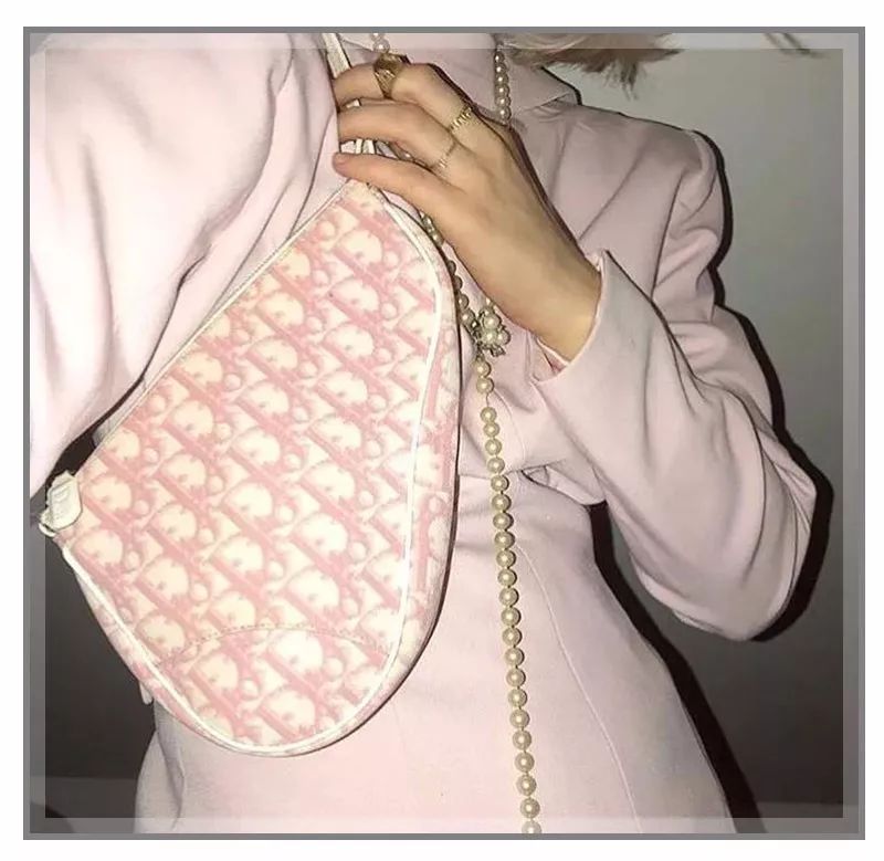 vintage衣服是别人穿过的吗,vintage是死人身上扒下来的吗