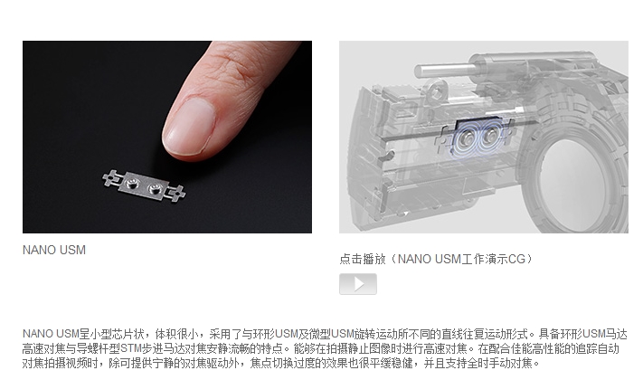 初学摄影入门相机推荐,初学摄影怎么选择全画幅单反相机