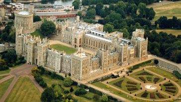 英法德的好处和坏处 (英法德历史恩怨)