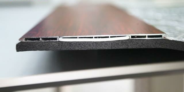 地暖改电加热器,新型电碳纤维地暖优势