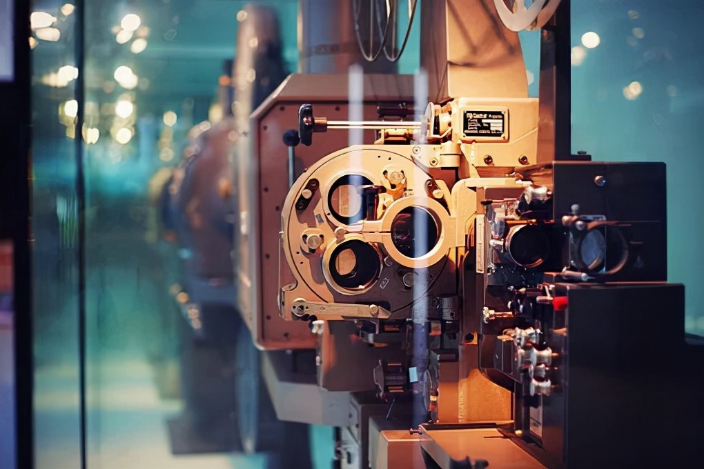 合理管控资金用途,合理资金的比例