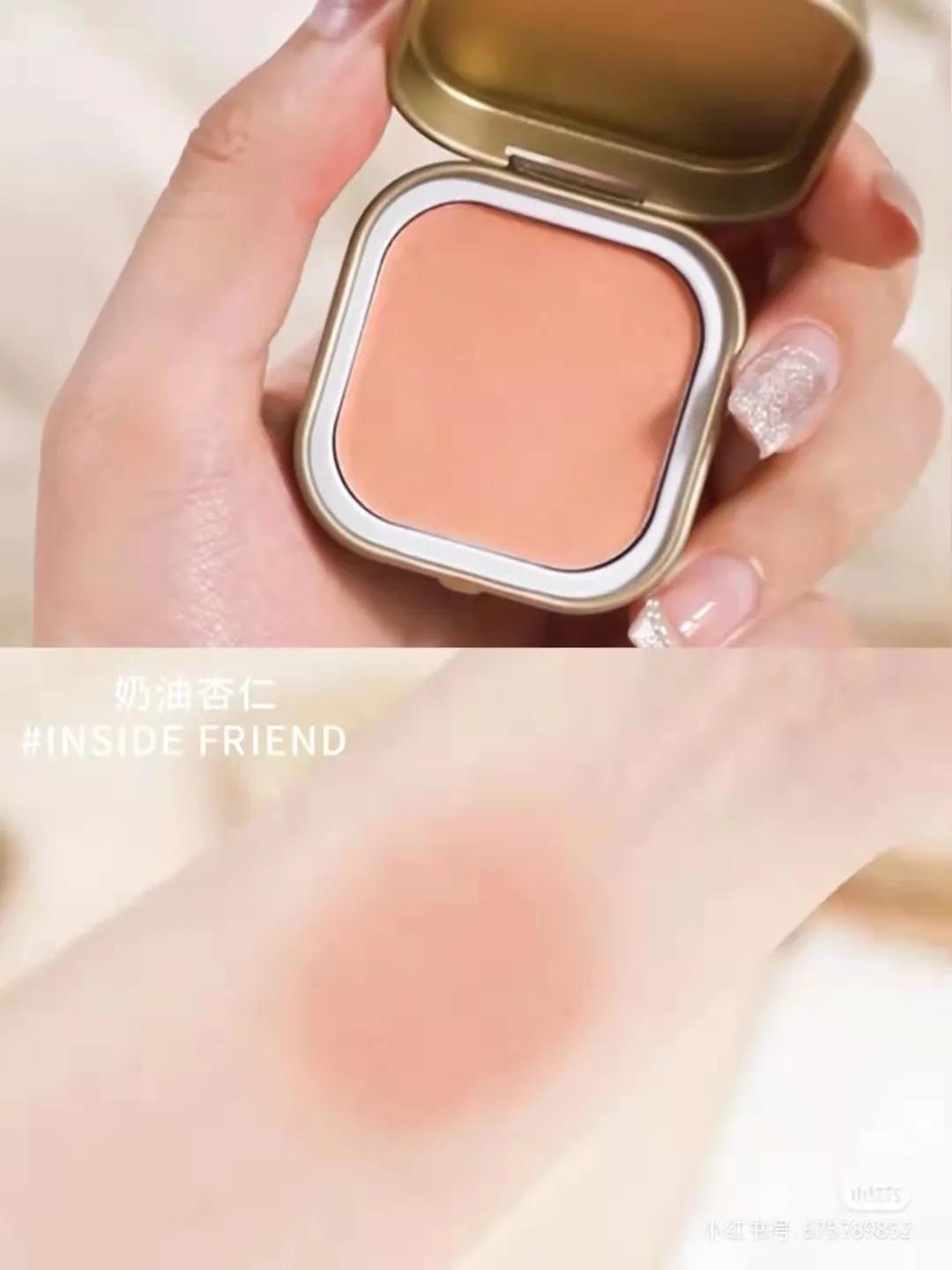 2020年秋季彩妆新品,不是我吹这一套绝了