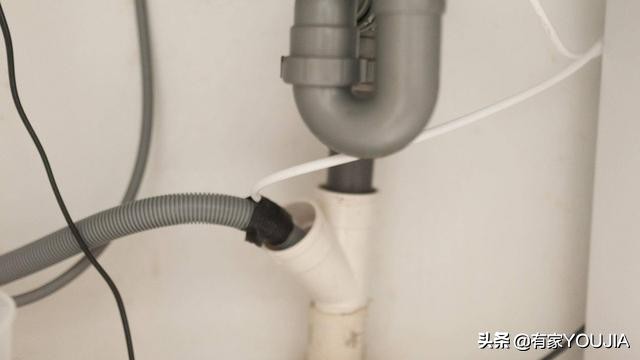 家用净水器有必要装吗,家里自来水管有必要安装净水器吗