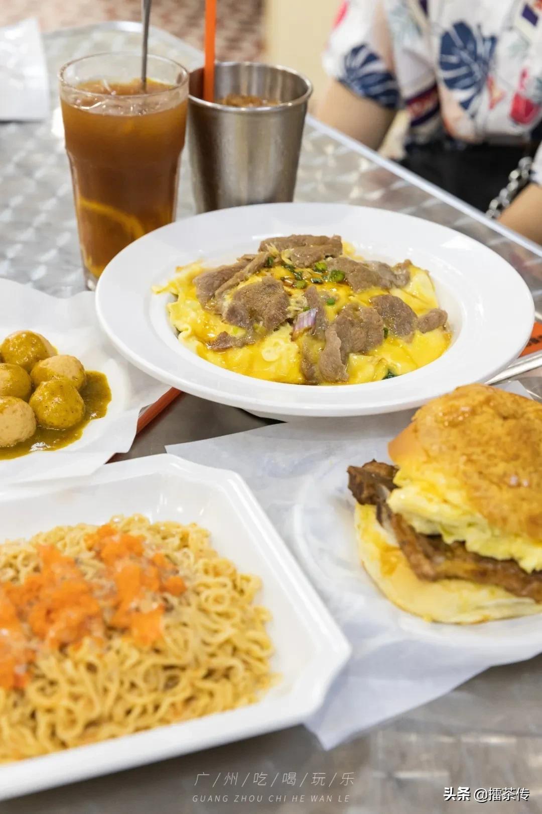 番禺最不敢去的地方,番禺一个不敢再去的地方