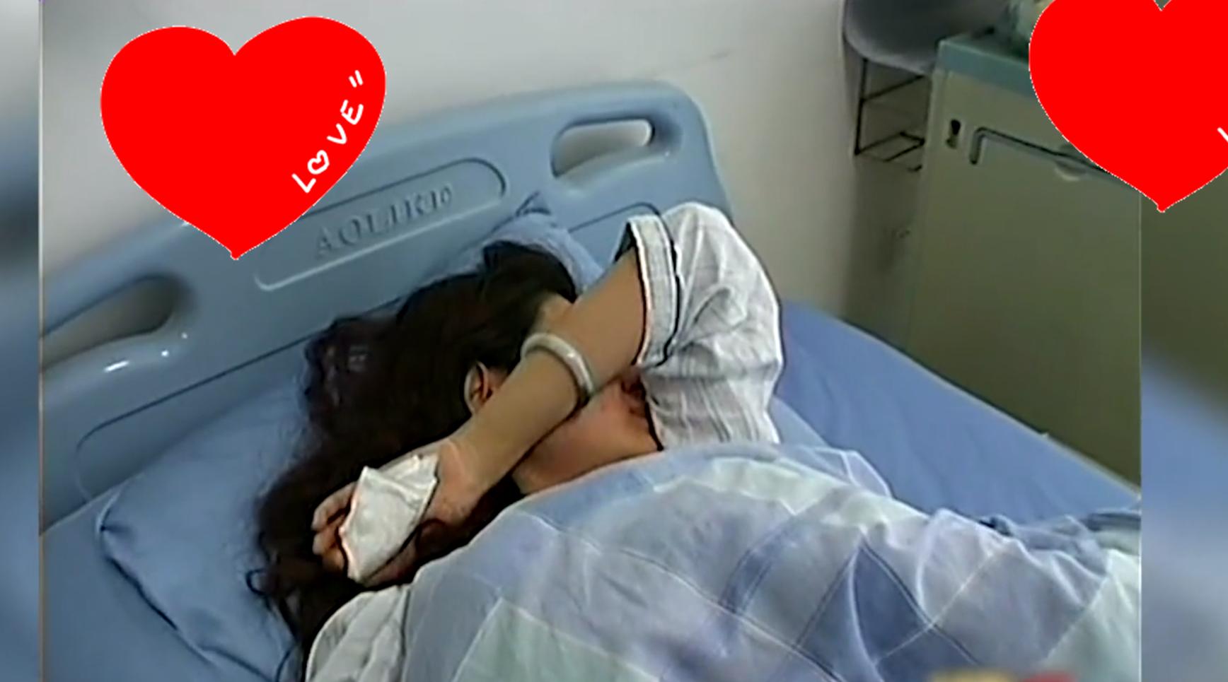 保安将孕妇踹流产下集,保安打孕妇流产处理结果怎么样