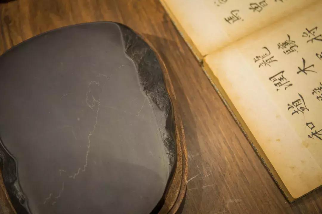 我的砚你都是你|研习商城上新