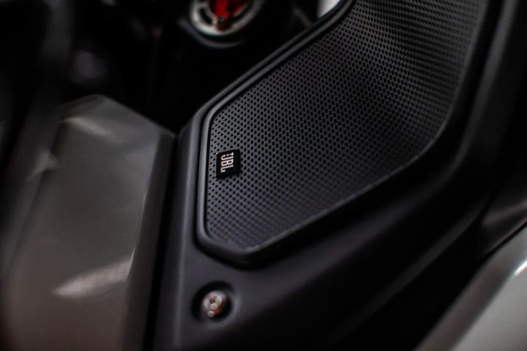 摩博会450nk概念车,摩博会复古巡航新款150