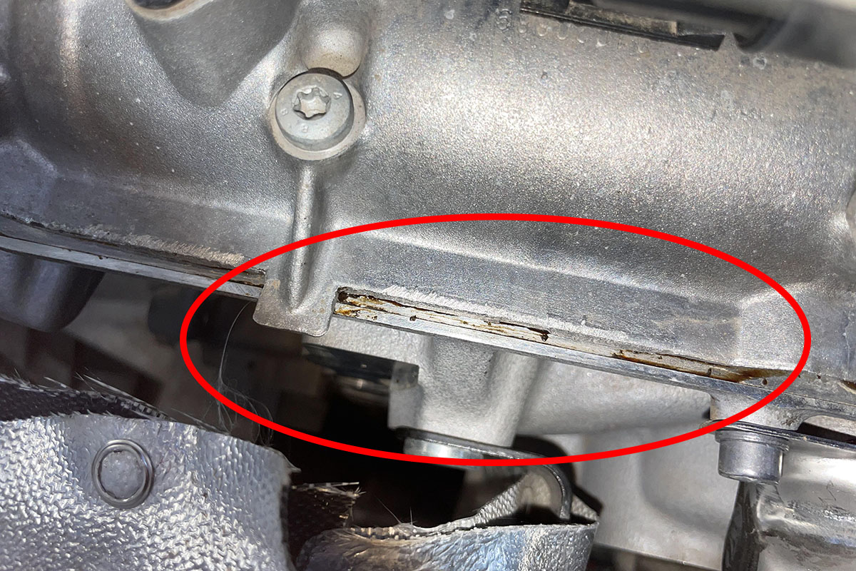 奥迪官方认证二手a4l长沙,二手车奥迪a4l验车