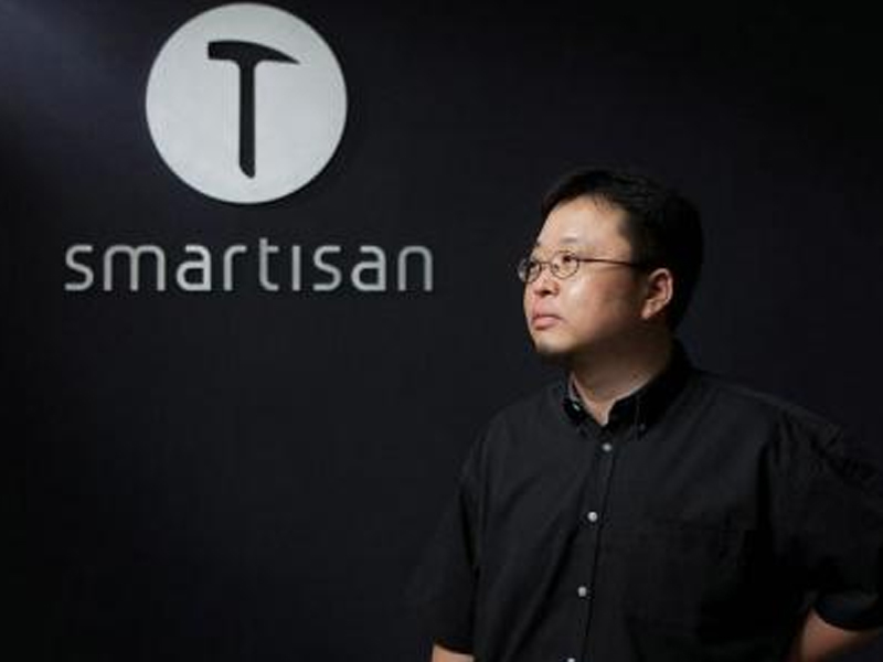 关于手机的经典文案,超好用的文案让你的手机更有趣