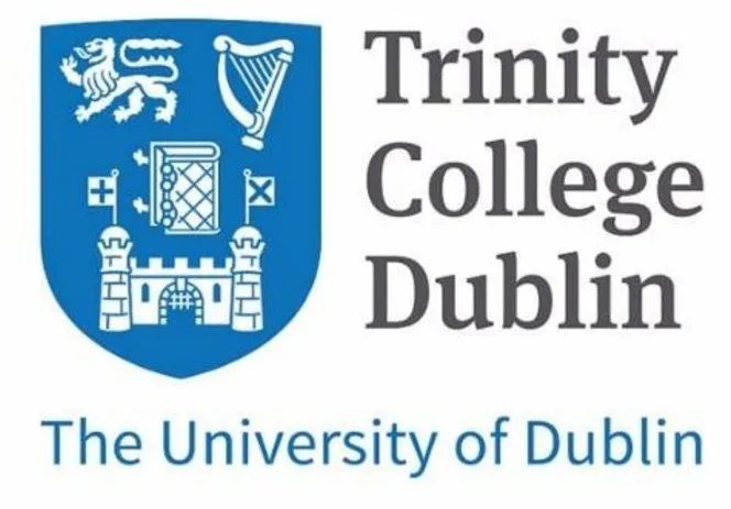 万邦学校国际班,2019万邦学校