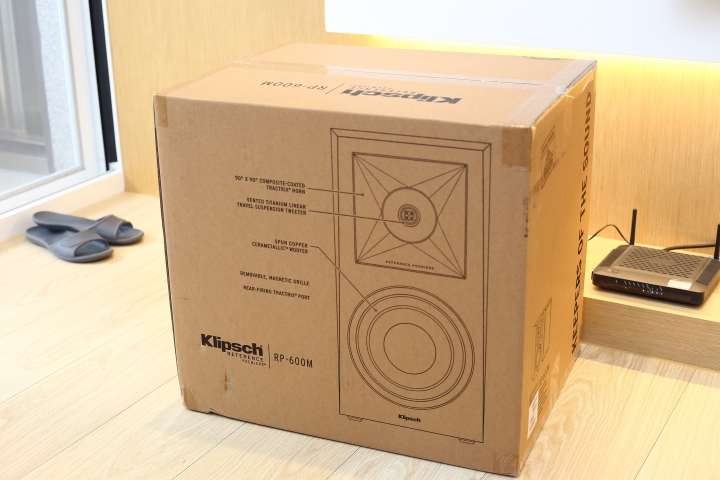 杰士rp600m音箱价格,杰士15寸号角音箱