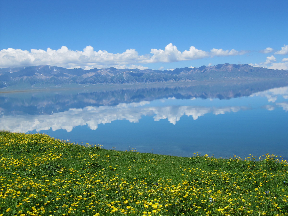 世界最贵最豪华列车,世界上最昂贵的十个豪华列车票