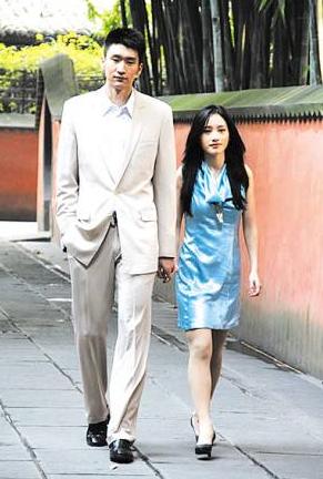 “大圣”孙悦：小宋佳绯闻男友，车上与女星负距离接触，如今怎样