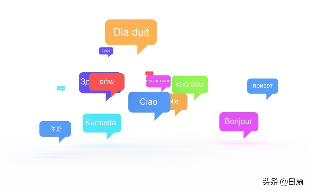 阿里巴巴与国际贸易,现在大家最关心的实体生意