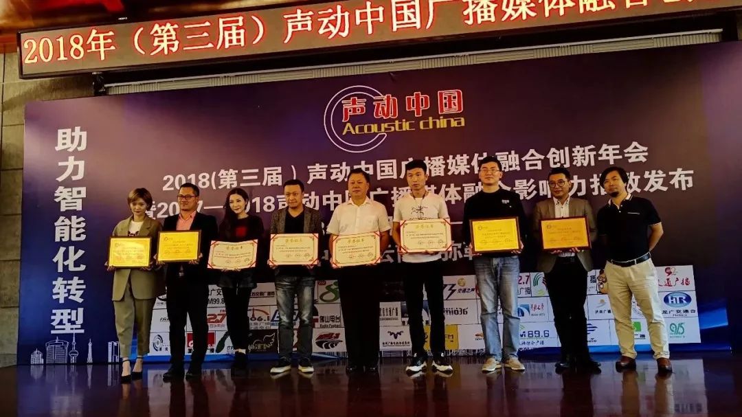 福建新闻频道收视率,福建新闻奖获奖