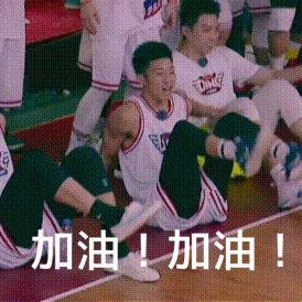 吴悠跟周锐斗牛,周锐周杰伦这就是灌篮