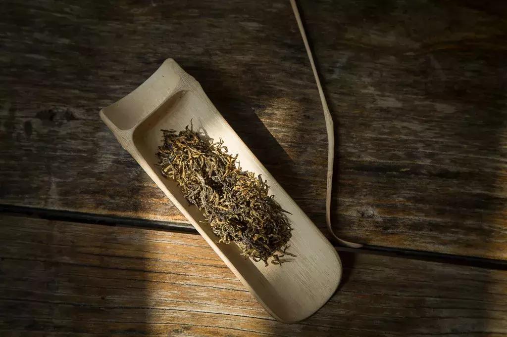 想要便宜又想质量好的茶,福建南平政和小种红茶