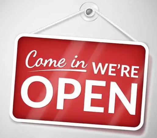 电商未注册商标会下架吗,电商法对售卖商品商标的要求规定