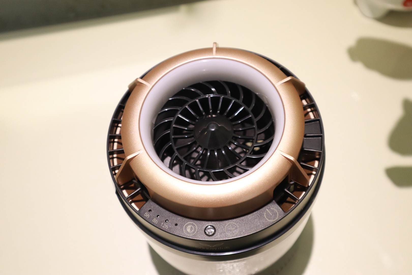 灭蚊小夜灯真的好用吗,小禾灭蚊灯效果如何