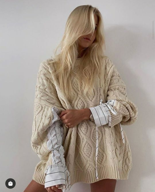 分享平价实用的好物,分享平价宝藏店铺